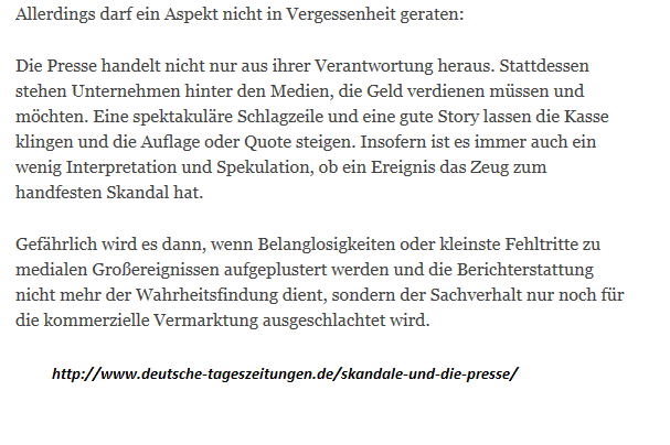 Diemedien.png