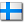 Suomi