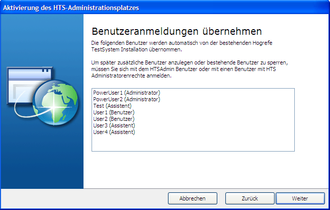 Datei:MIGRATION1.png