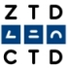 Ztd logo.bmp