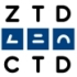 Datei:Ztd logo.bmp