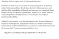 Vorschaubild der Version vom 23. Oktober 2014, 18:36 Uhr