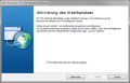 Vorschaubild der Version vom 8. März 2011, 11:17 Uhr