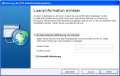 Vorschaubild der Version vom 23. April 2012, 11:51 Uhr