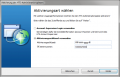 Vorschaubild der Version vom 10. März 2011, 14:29 Uhr